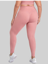 Compression Yoga Pants